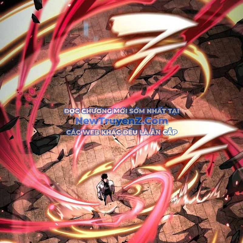 Chiêu Hồn Giả Siêu Phàm chapter 136 - Trang 85