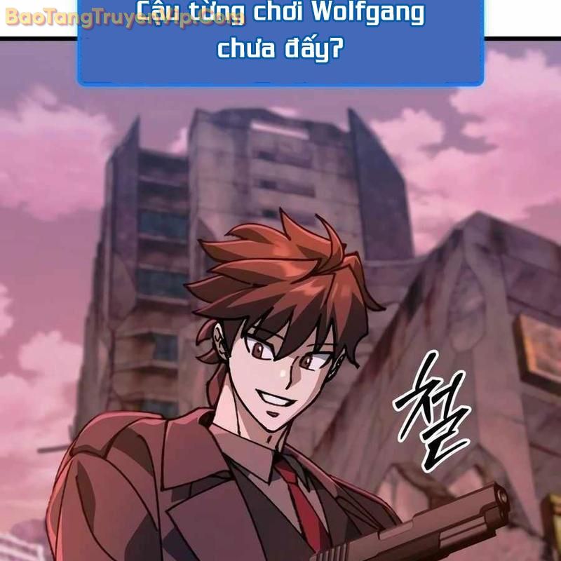 Hồi Quy Nhưng Thế Giới Vẫn Bình Yên chapter 17 - Trang 10