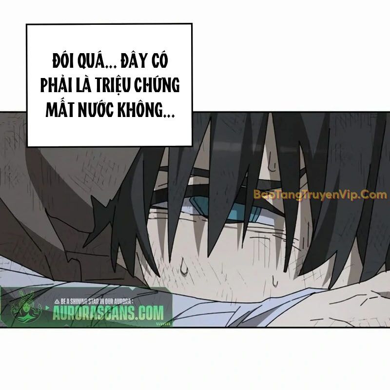 Kẻ Chôn Cất Quái Vật chapter 5 - Trang 83
