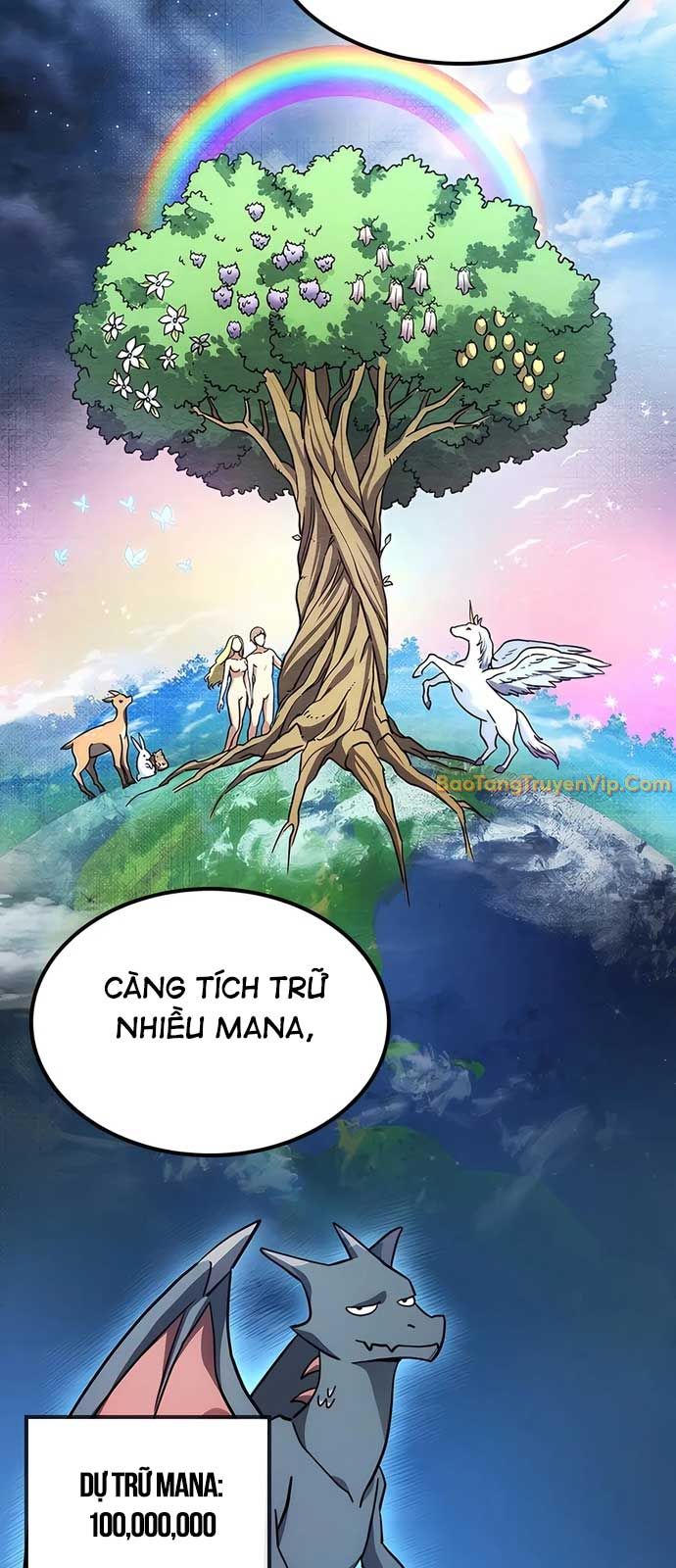 Bác Sĩ Thú Y Ở Dị Giới chapter 12 - Trang 44