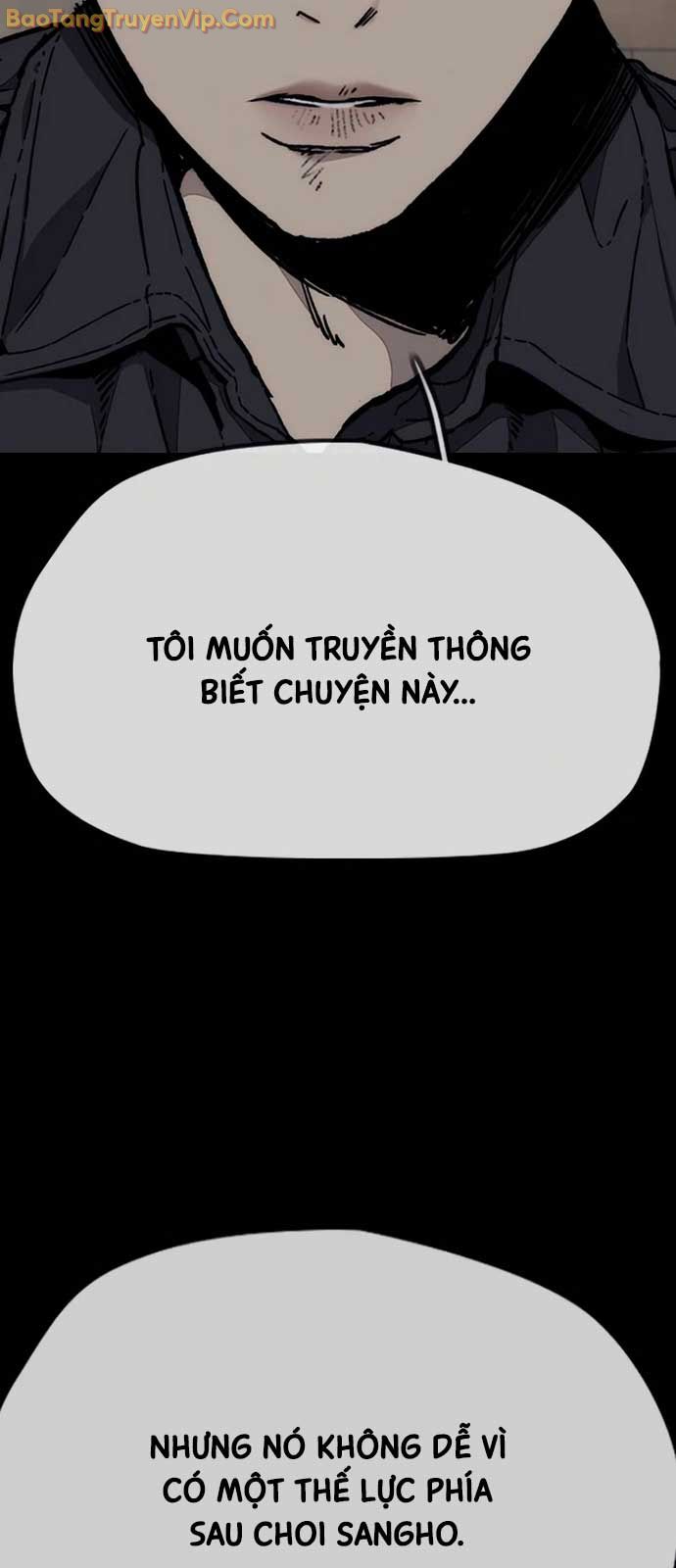 Thể Thao Cực Hạn chapter 549 - Trang 106