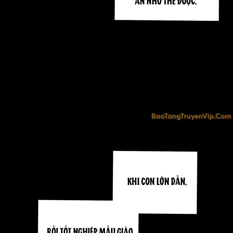 Kẻ Chôn Cất Quái Vật chapter 3 - Trang 80