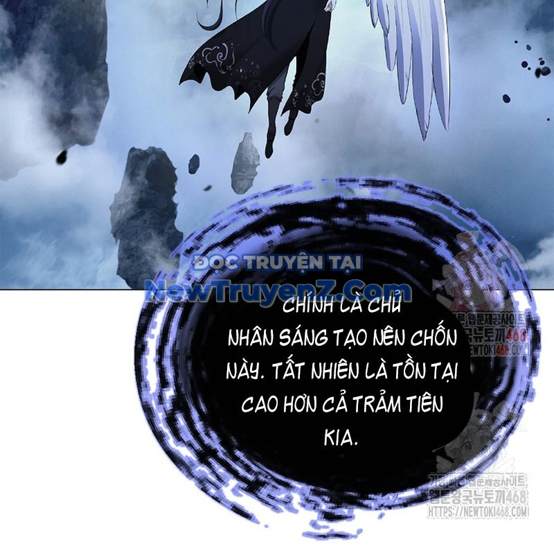 Lãng Tiên Kỳ Đàm chapter 191 - Trang 56