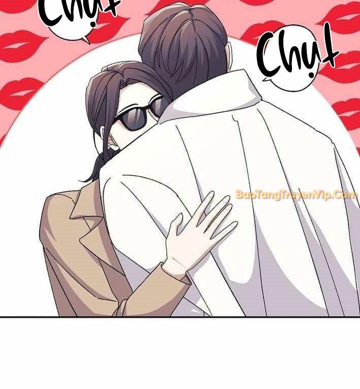 Cuộc Sống Làm Lại Của Kẻ Nghiện Game chapter 11 - Trang 116