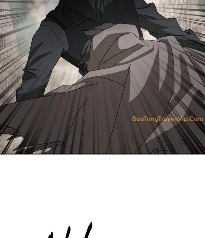 Kẻ Chôn Cất Quái Vật chapter 6 - Trang 152