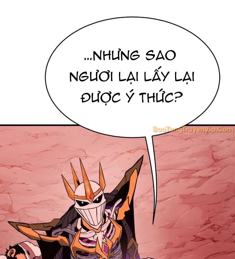 Cây Xẻng Xúc Được Mọi Thứ chapter 6 - Trang 182