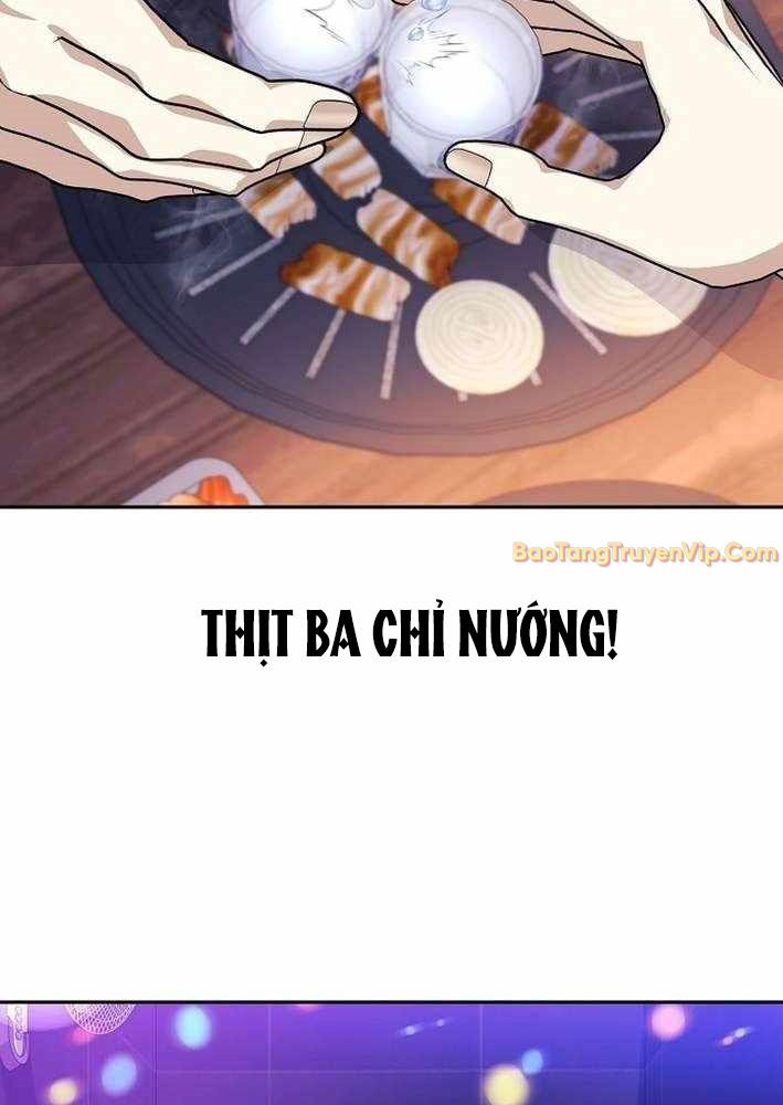 Cuộc Sống Làm Lại Của Kẻ Nghiện Game chapter 12 - Trang 97