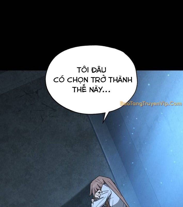 Kẻ Chôn Cất Quái Vật chapter 2 - Trang 93