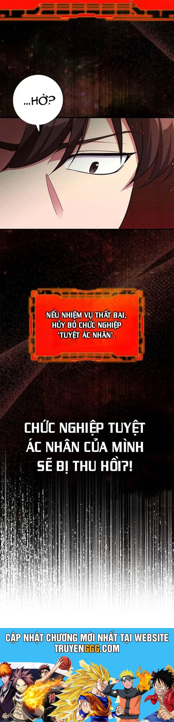 Người Chơi Cấp Tối Đa chapter 87 - Trang 48