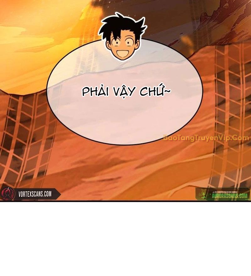 Cây Xẻng Xúc Được Mọi Thứ chapter 6 - Trang 106