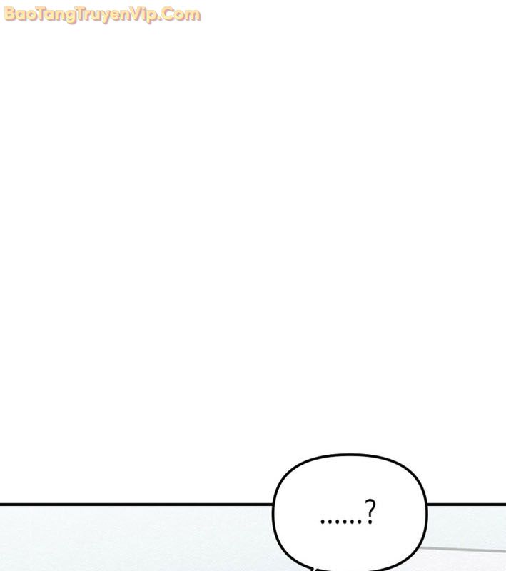 Sức mạnh siêu nhiên Nhật ký chăm sóc chapter 1 - Trang 70