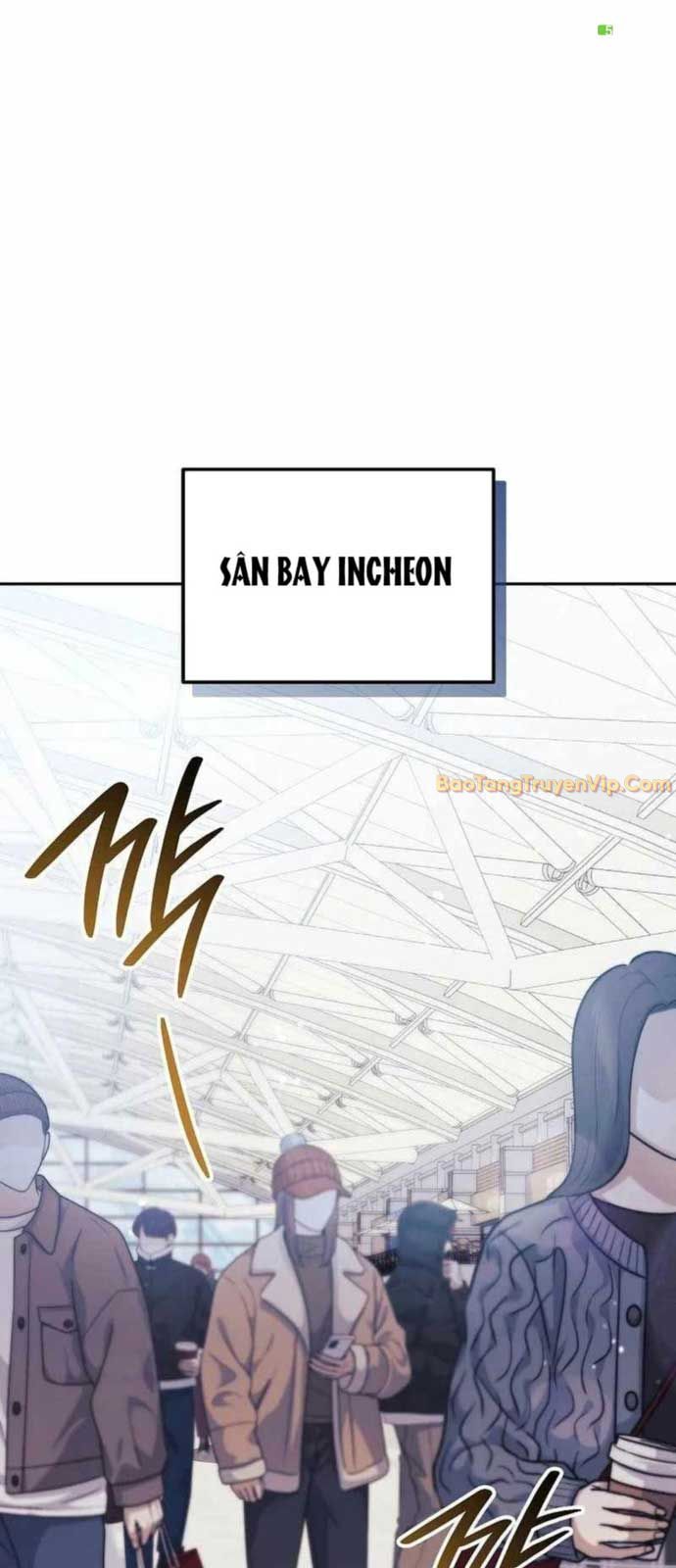 Cuộc Sống Làm Lại Của Kẻ Nghiện Game chapter 2 - Trang 1