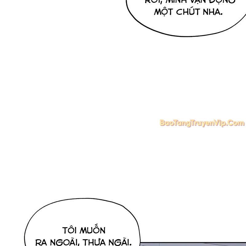 Kẻ Chôn Cất Quái Vật chapter 4 - Trang 147