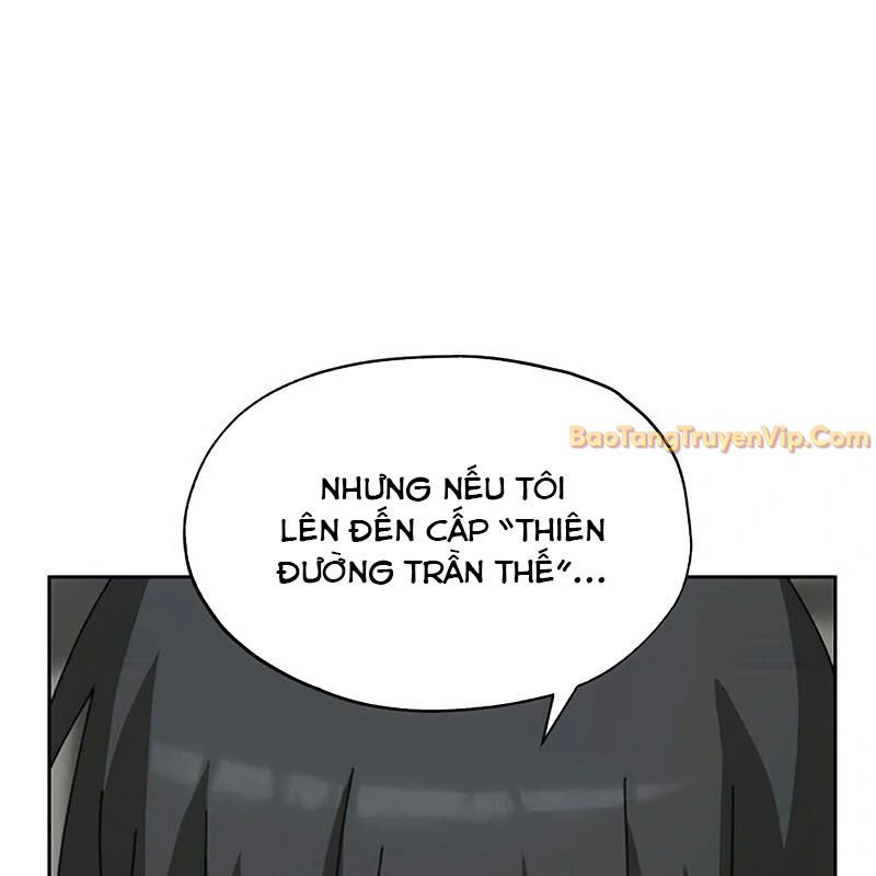 Kẻ Chôn Cất Quái Vật chapter 4 - Trang 155
