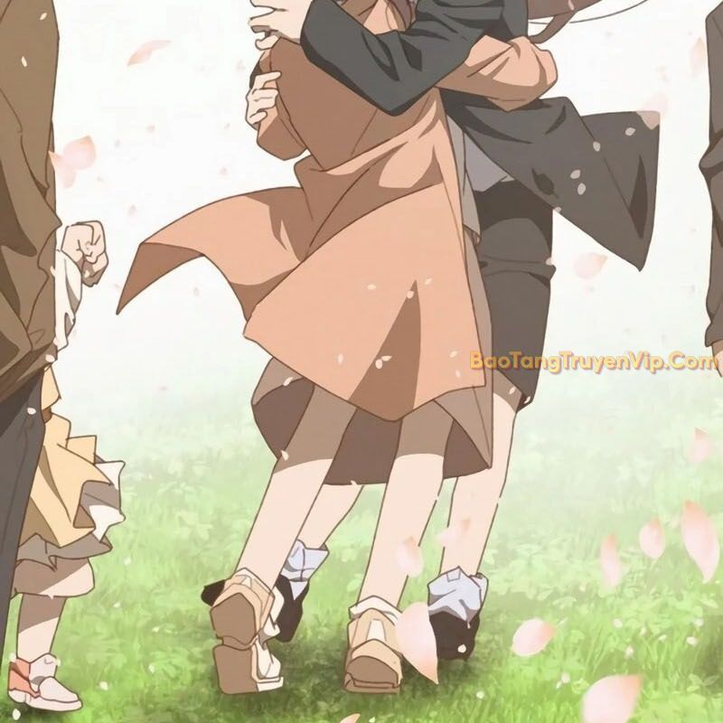 Kẻ Chôn Cất Quái Vật chapter 3 - Trang 94