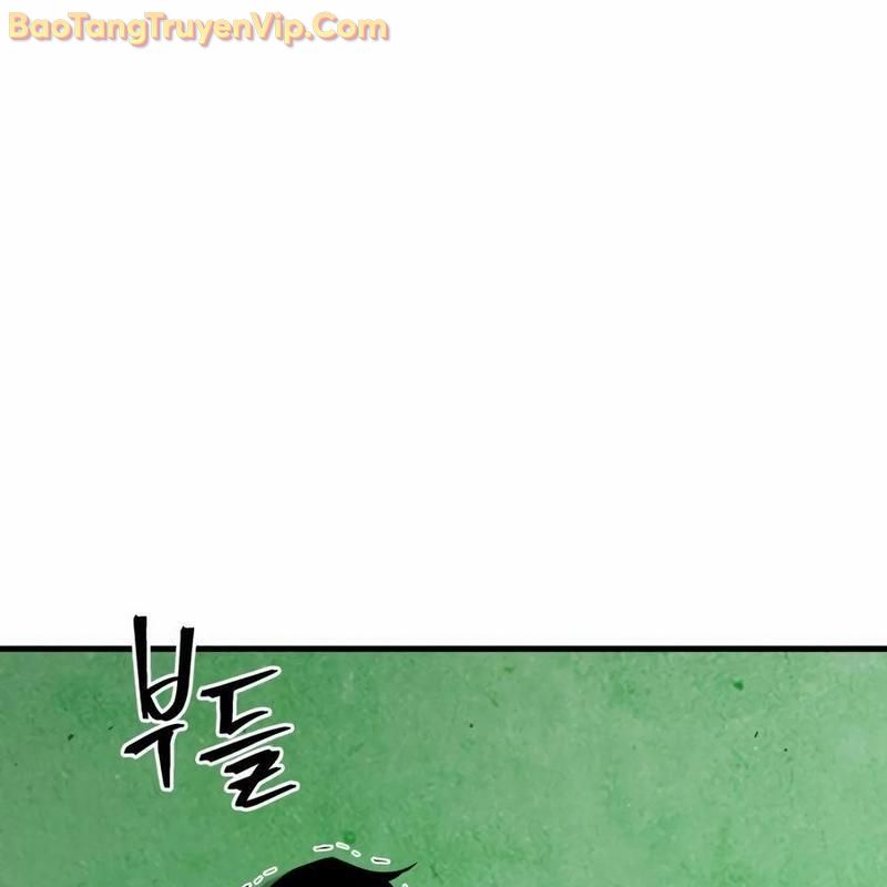 Hacker Báo Thù chapter 2 - Trang 317