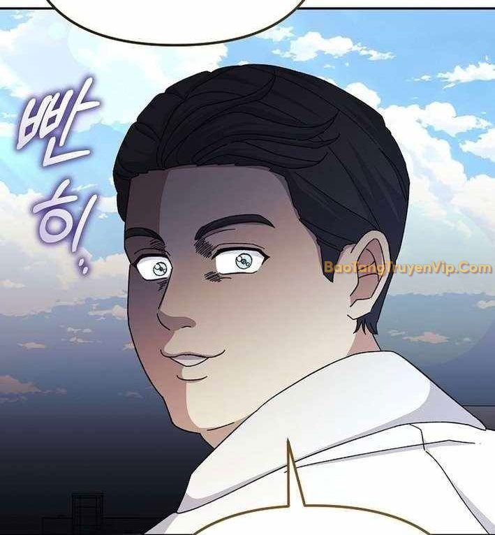 Cuộc Sống Làm Lại Của Kẻ Nghiện Game chapter 11 - Trang 120