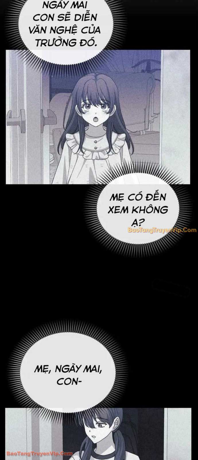Cuộc Sống Làm Lại Của Kẻ Nghiện Game chapter 9 - Trang 79