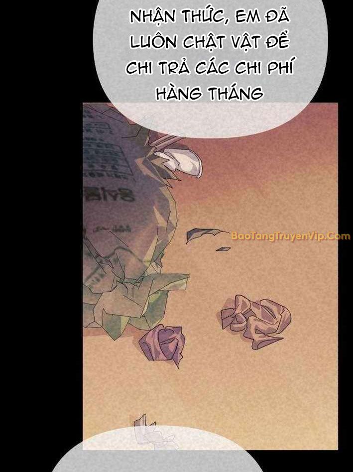 Cuộc Sống Làm Lại Của Kẻ Nghiện Game chapter 14 - Trang 5