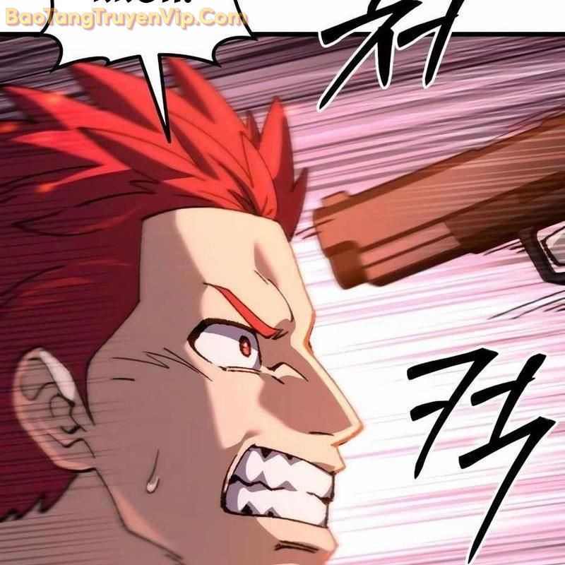 Hồi Quy Nhưng Thế Giới Vẫn Bình Yên chapter 17 - Trang 151