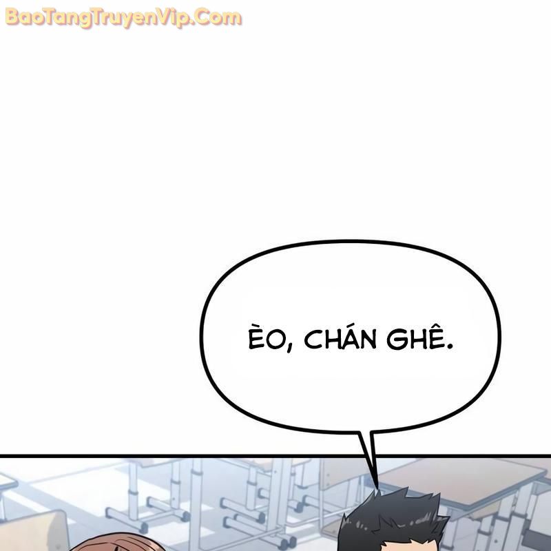 Hacker Báo Thù chapter 2 - Trang 197