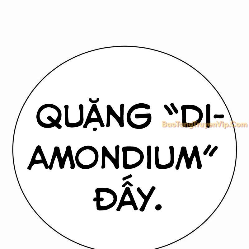 Cây Xẻng Xúc Được Mọi Thứ chapter 7 - Trang 214