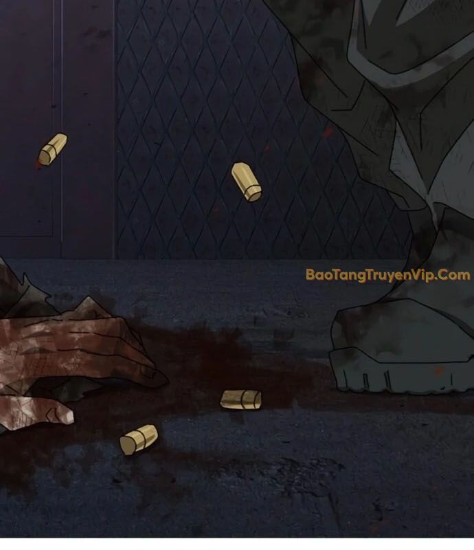 Kẻ Chôn Cất Quái Vật chapter 6 - Trang 51