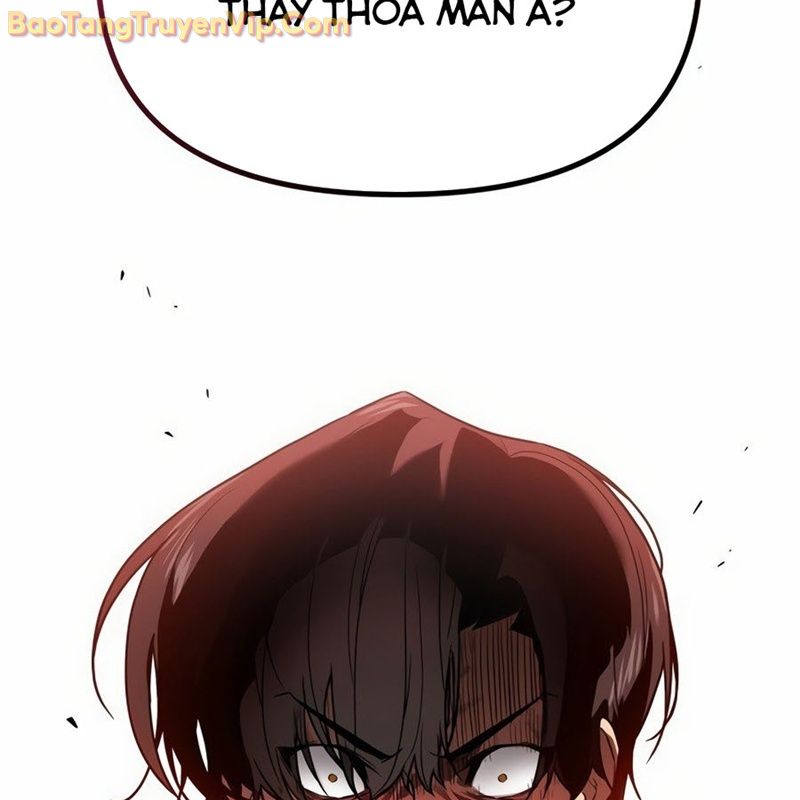 Hacker Báo Thù chapter 1 - Trang 104