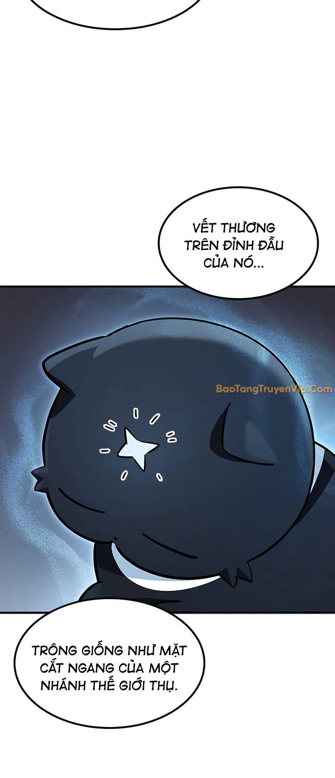 Bác Sĩ Thú Y Ở Dị Giới chapter 11 - Trang 43