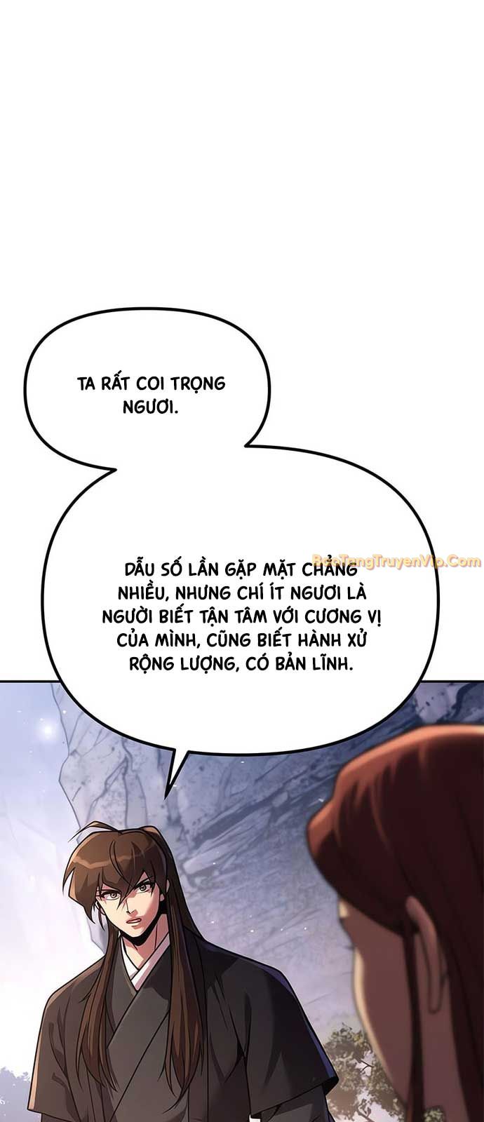 Ma Đạo Chuyển Sinh Ký chapter 118 - Trang 90