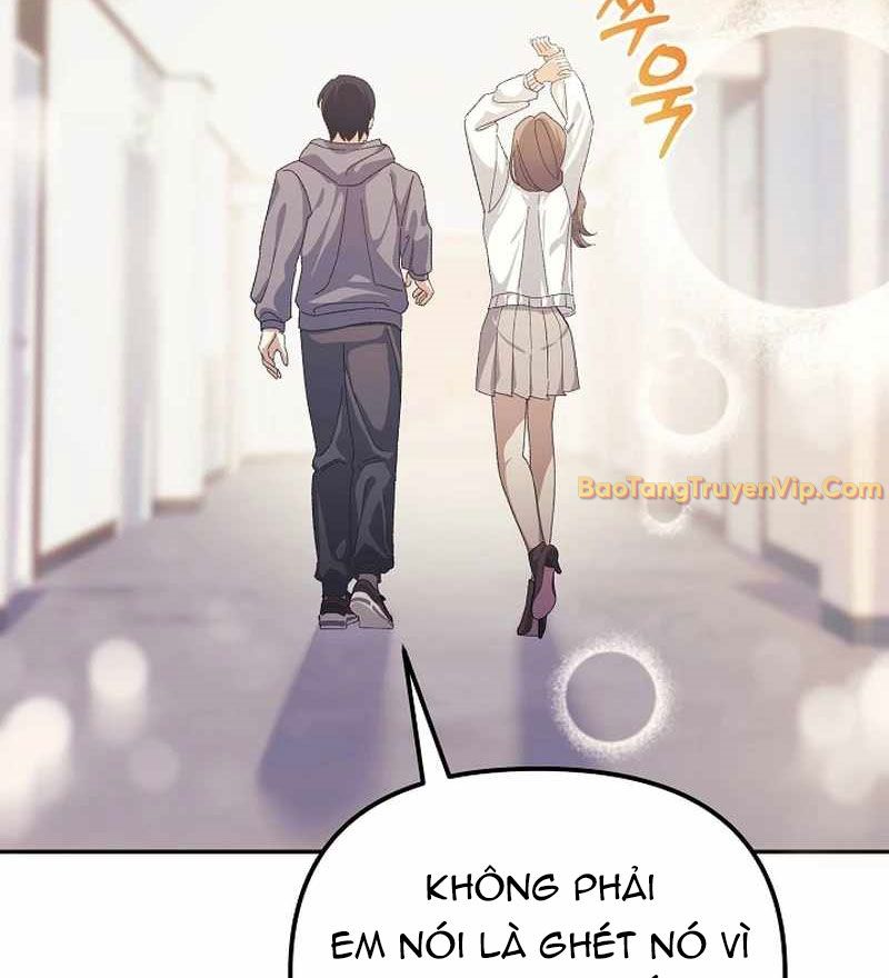 Cuộc Sống Làm Lại Của Kẻ Nghiện Game Chap 16 - Next Chap 17