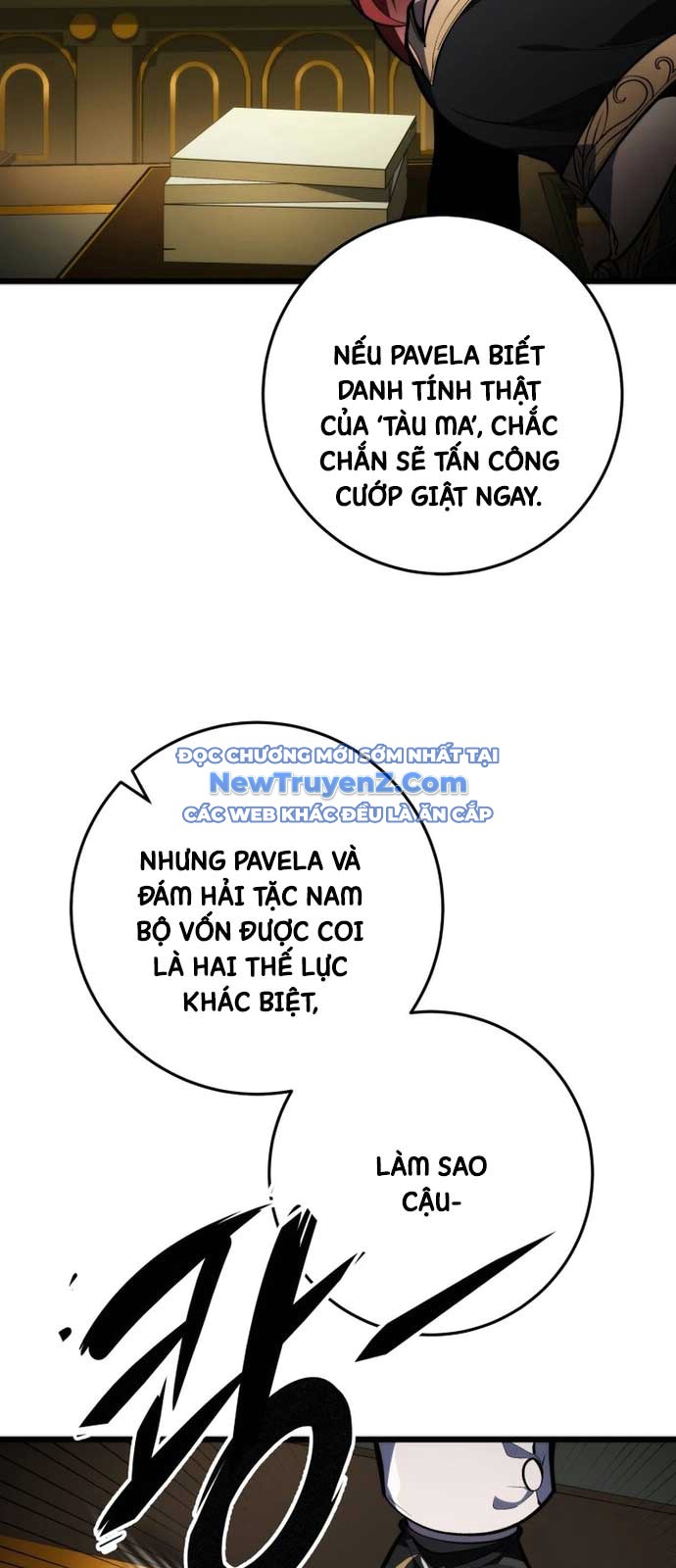 Sát Long Nhân Hồi Quy Siêu Việt chapter 39 - Trang 83