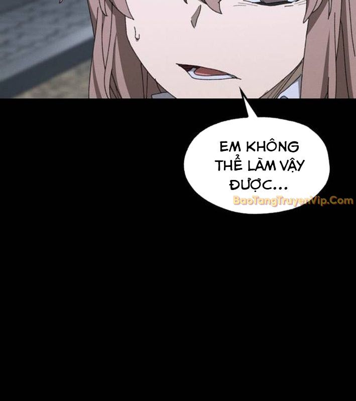 Kẻ Chôn Cất Quái Vật chapter 2 - Trang 80