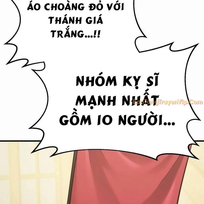 Cây Xẻng Xúc Được Mọi Thứ chapter 7 - Trang 151