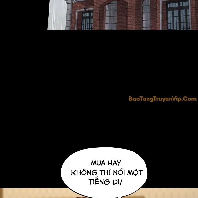 Kẻ Chôn Cất Quái Vật chapter 3 - Trang 44