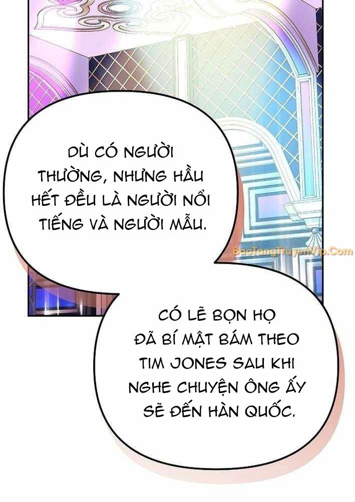 Cuộc Sống Làm Lại Của Kẻ Nghiện Game chapter 12 - Trang 43