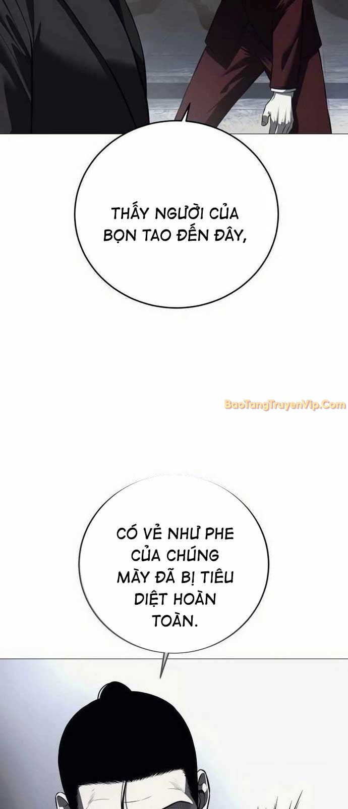 Sát Thủ Huyết Y chapter 7 - Trang 65
