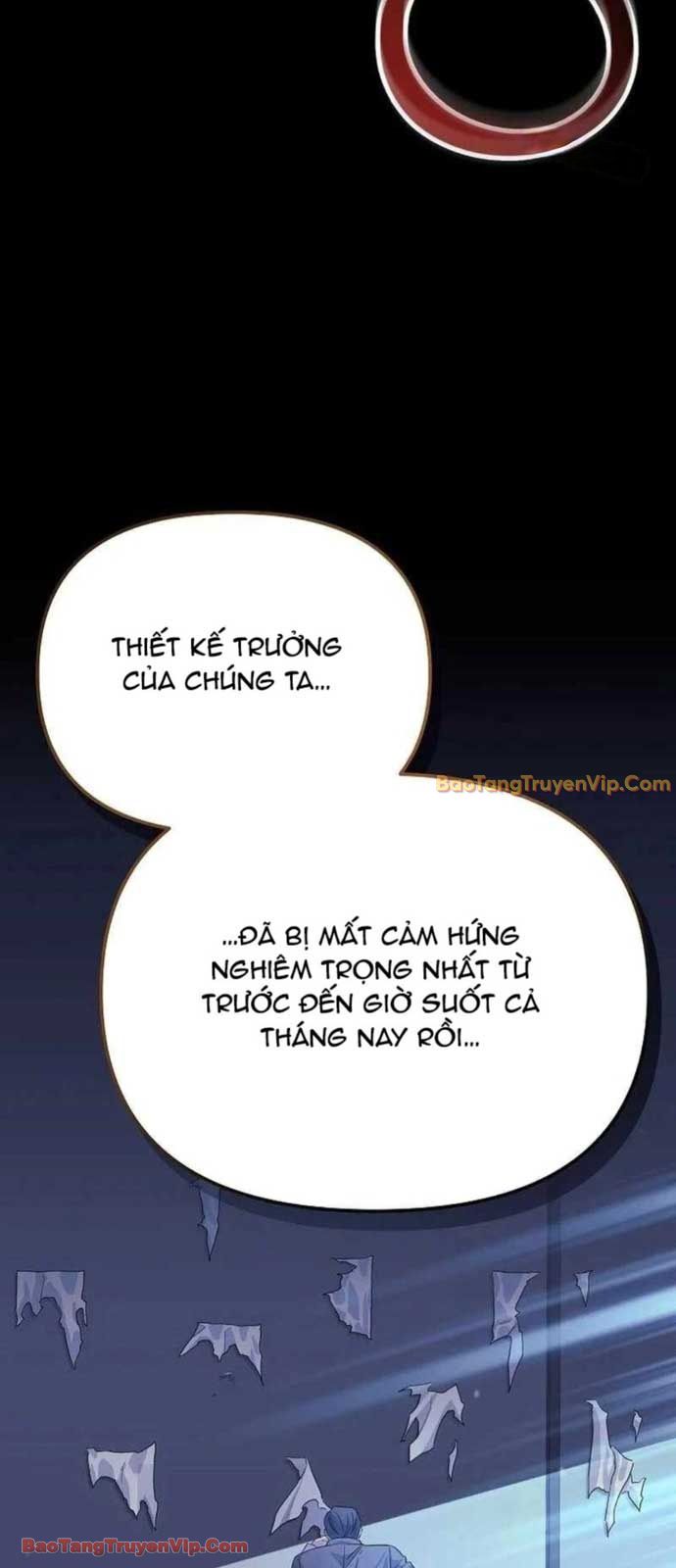 Cuộc Sống Làm Lại Của Kẻ Nghiện Game chapter 6 - Trang 4