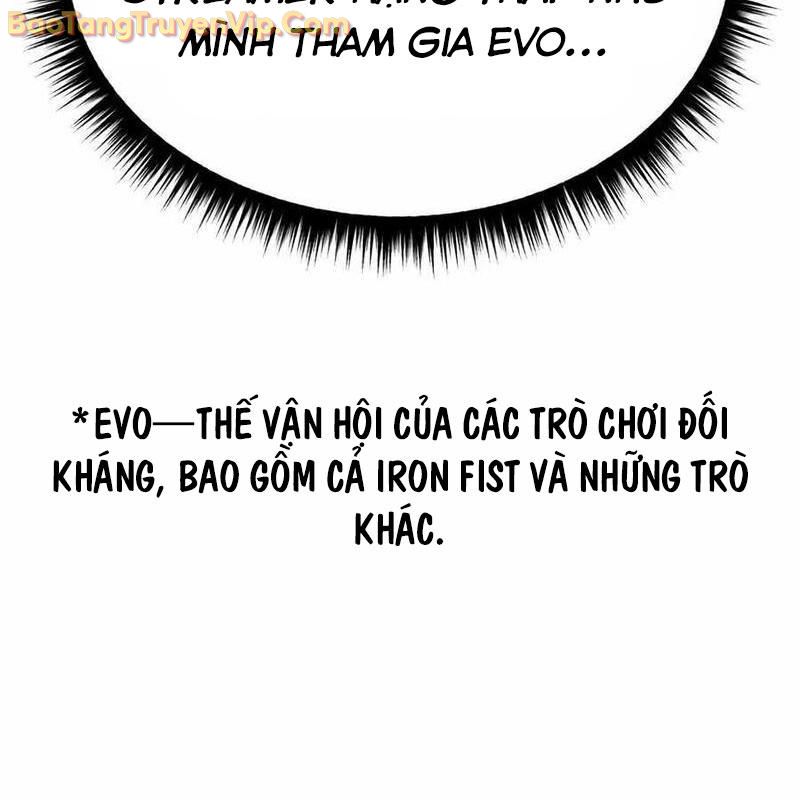 Hồi Quy Nhưng Thế Giới Vẫn Bình Yên chapter 17 - Trang 190