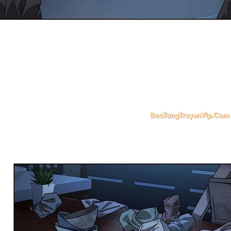 Kẻ Chôn Cất Quái Vật chapter 4 - Trang 104