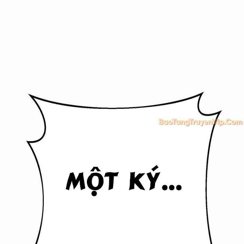 Cây Xẻng Xúc Được Mọi Thứ chapter 7 - Trang 294