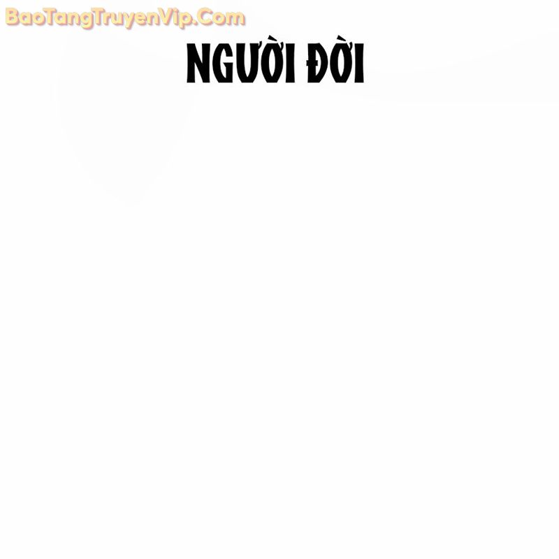 Hacker Báo Thù chapter 1 - Trang 73