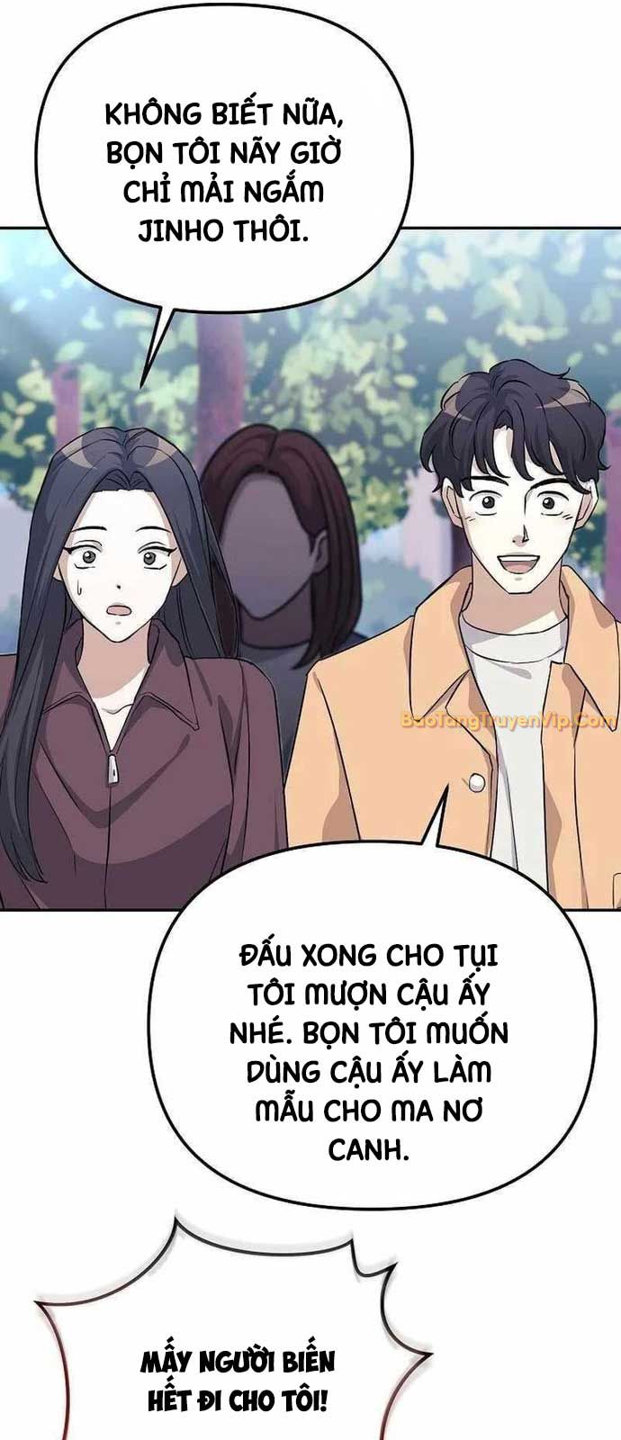 Cuộc Sống Làm Lại Của Kẻ Nghiện Game chapter 10 - Trang 78