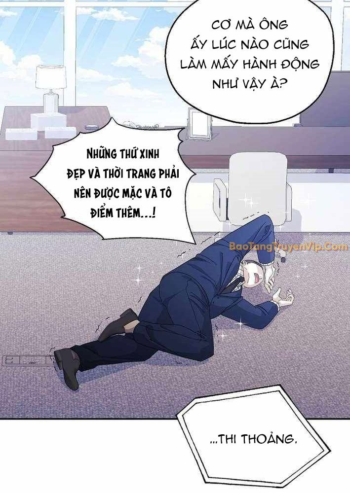 Cuộc Sống Làm Lại Của Kẻ Nghiện Game Chap 13 - Next Chap 14