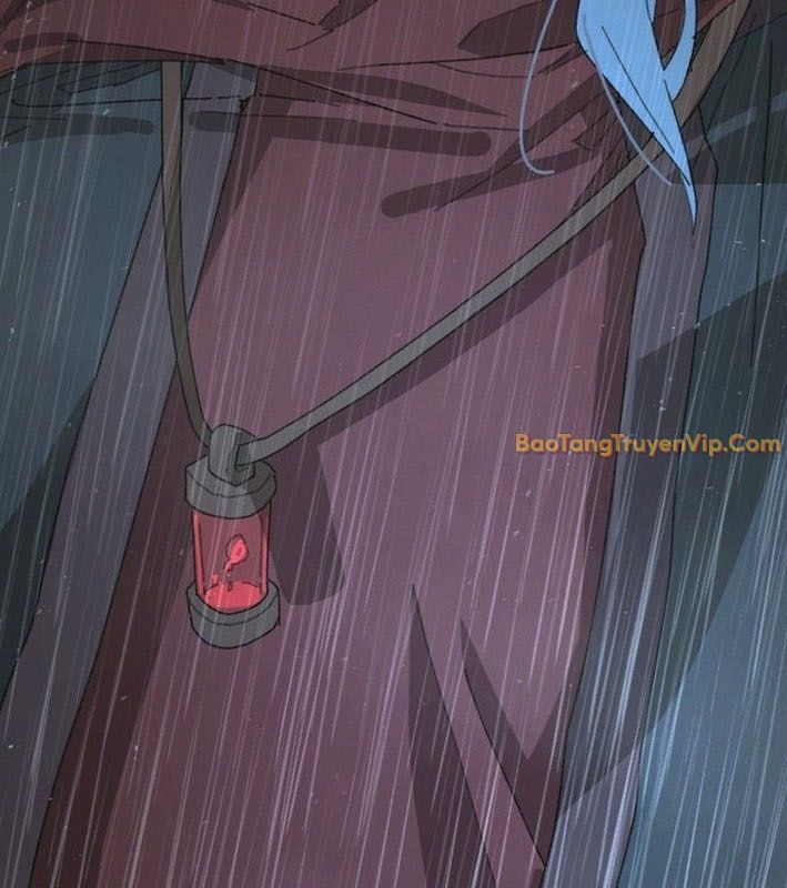 Kẻ Chôn Cất Quái Vật chapter 1 - Trang 323