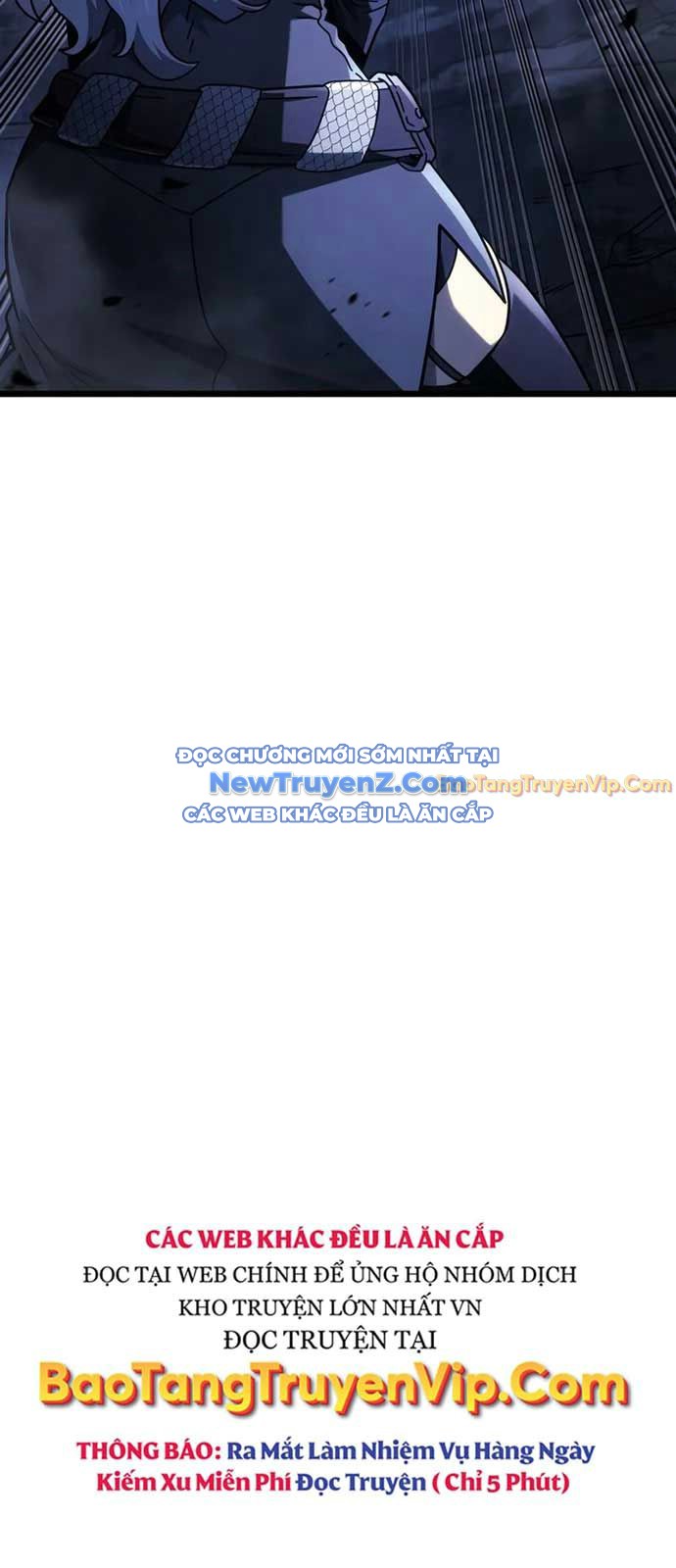 Thiết Huyết Kiếm Sĩ Hồi Quy chapter 112 - Trang 74