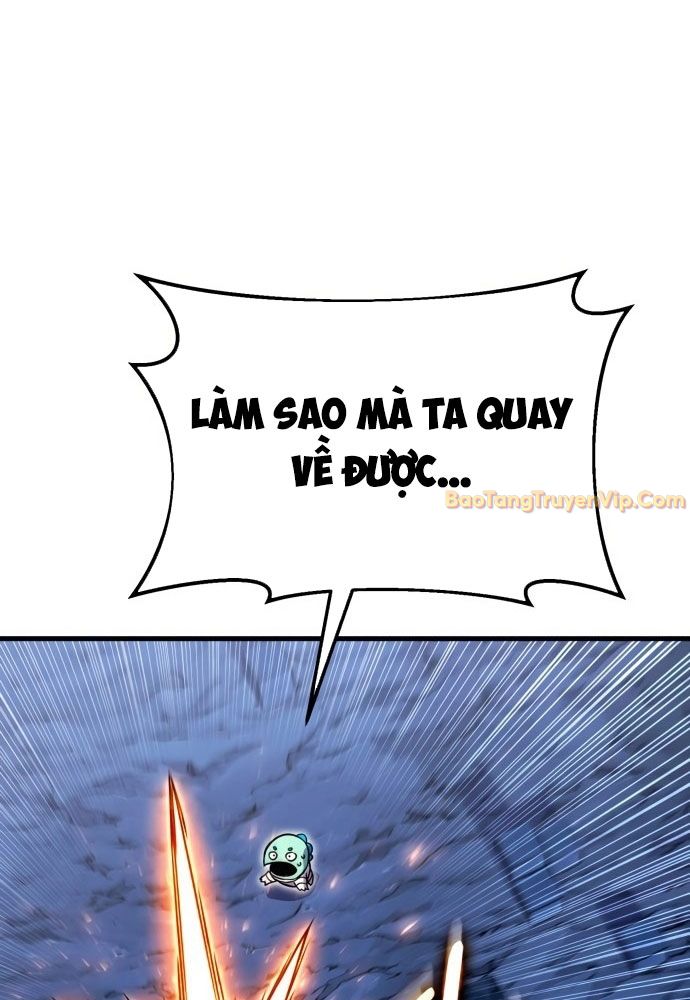 Cây Xẻng Xúc Được Mọi Thứ chapter 2 - Trang 262