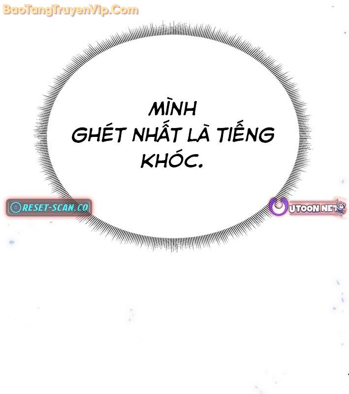 Sức mạnh siêu nhiên Nhật ký chăm sóc chapter 1 - Trang 216