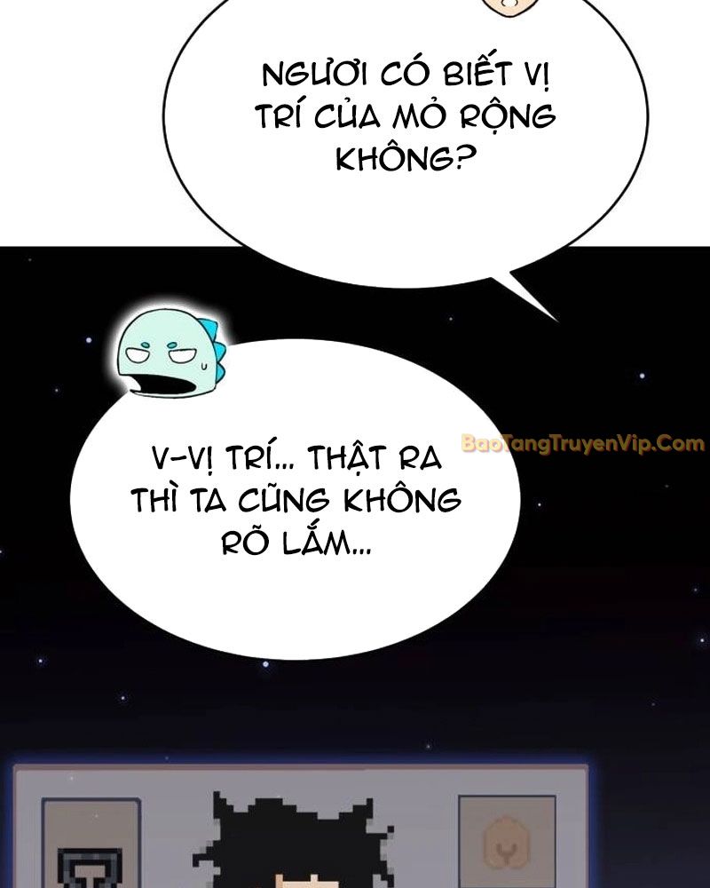 Cây Xẻng Xúc Được Mọi Thứ chapter 4 - Trang 189