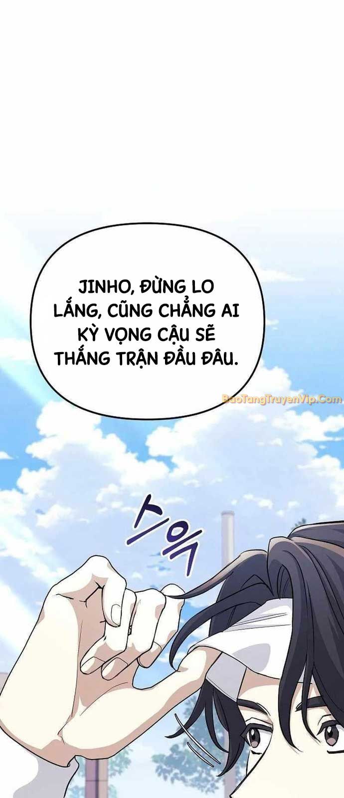 Cuộc Sống Làm Lại Của Kẻ Nghiện Game chapter 10 - Trang 45